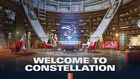 Constellation Concept Art