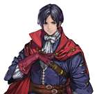 Allen