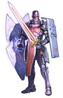 Ten Wise Men: Metatron