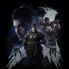 Battle of Zhongyuan Key Art