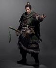 Liu Bei