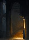 Balduq Prison