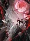 Grimwald Nox Artwork