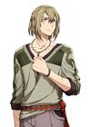 Lucien