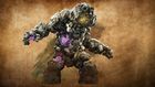 Golem