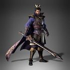 Cao Cao
