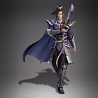 Cao Xiu