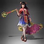 Daqiao
