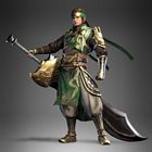 Guan Ping