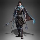 Jia Chong