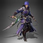 Jia Xu