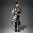 Liu Shan