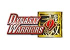 Dynasty Warriors 9 Logo
