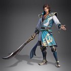 Sima Zhao