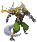 Garr