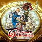 Key Art