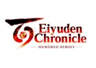 Eiyuden Chronicle: Hundred Heroes Logo