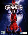 PS2 Box Art