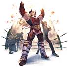 Ladiva Artwork