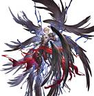 Lucilius Artwork