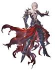 Lucilius Illustration