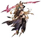 Metera Artwork