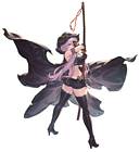 Narmaya Artwork
