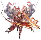 Percival Artwork