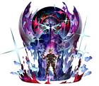Seox Artwork