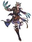 Seox Illustration