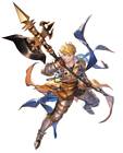 Vane