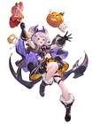 Vikala Halloween