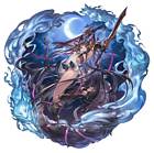 Yuel Artwork