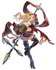 Zeta Artwork