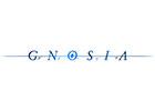 Gnosia Logo