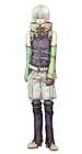 Remnan