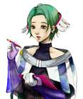 Stella Artwork