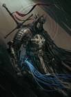Dark Crusader