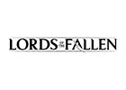 Lords of the Fallen Logo