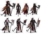Lord Class