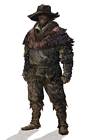 Prole Armor Set
