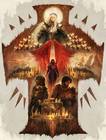 Radiant Sentinels Key Art