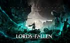Secondary Key Art