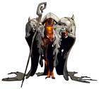 Archetype: Mage