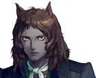 Basilio Magnus