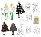 Eupha Concept Artwork