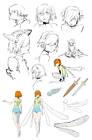 Gallica Concept Artwork