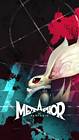 Heismay Mobile Wallpaper