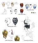 Tenta Concepts