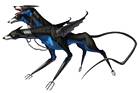 Cerberus